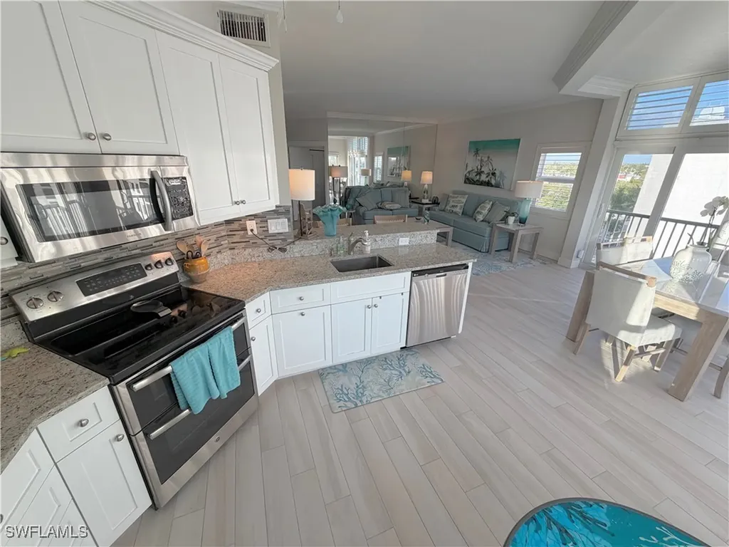 4895 Bonita Beach Road Bonita Springs FL 34134