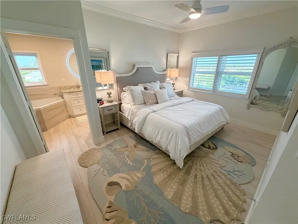 4895 Bonita Beach Road Bonita Springs FL 34134