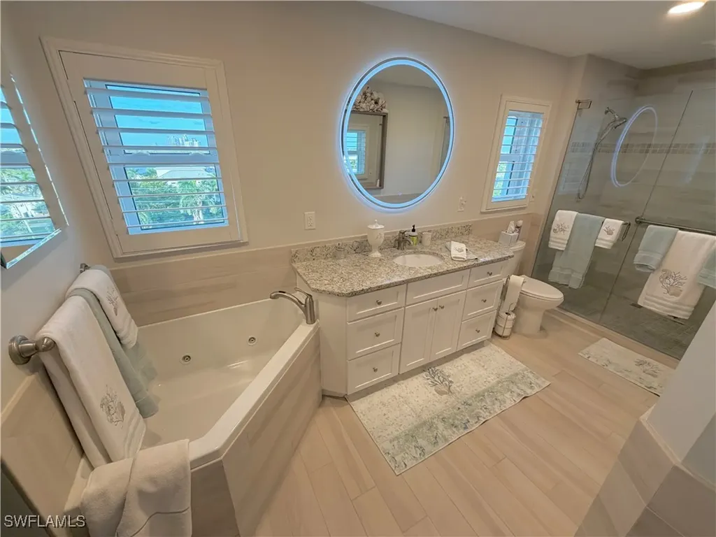 4895 Bonita Beach Road Bonita Springs FL 34134
