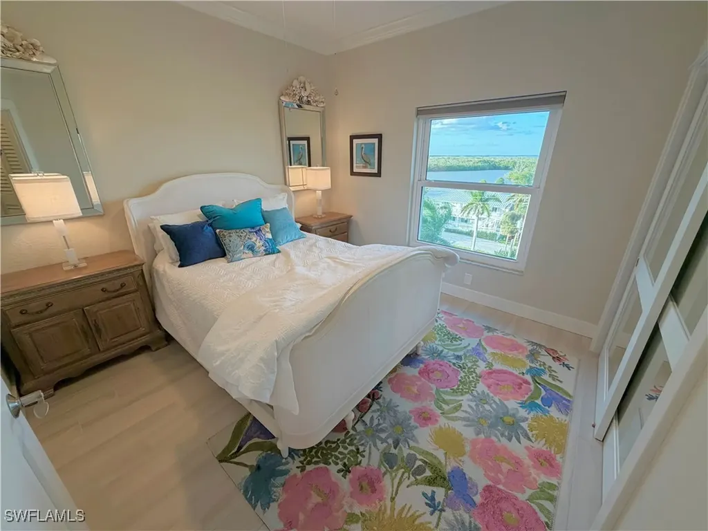 4895 Bonita Beach Road Bonita Springs FL 34134