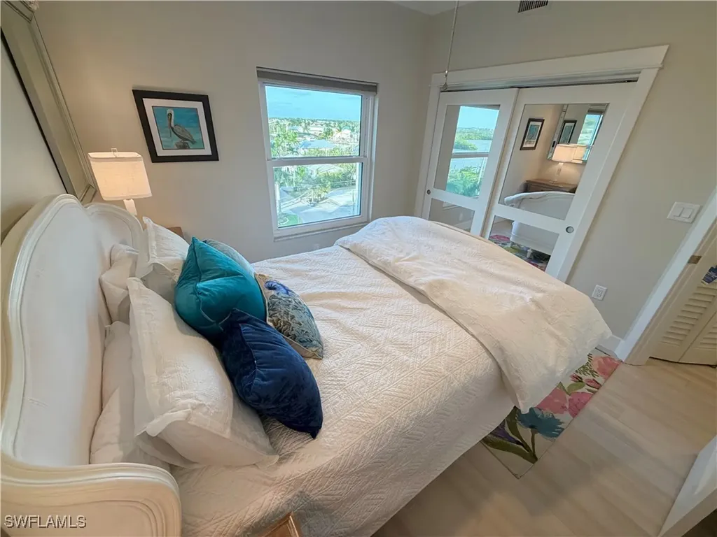 4895 Bonita Beach Road Bonita Springs FL 34134