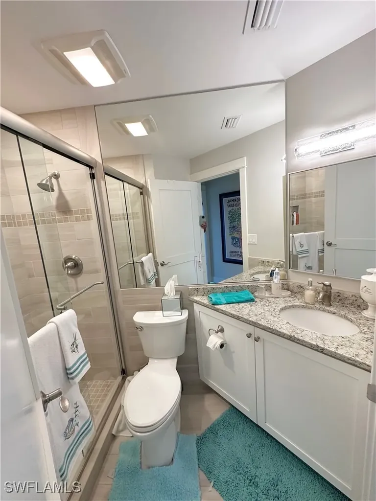 4895 Bonita Beach Road Bonita Springs FL 34134