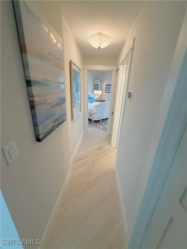 4895 Bonita Beach Road Bonita Springs FL 34134