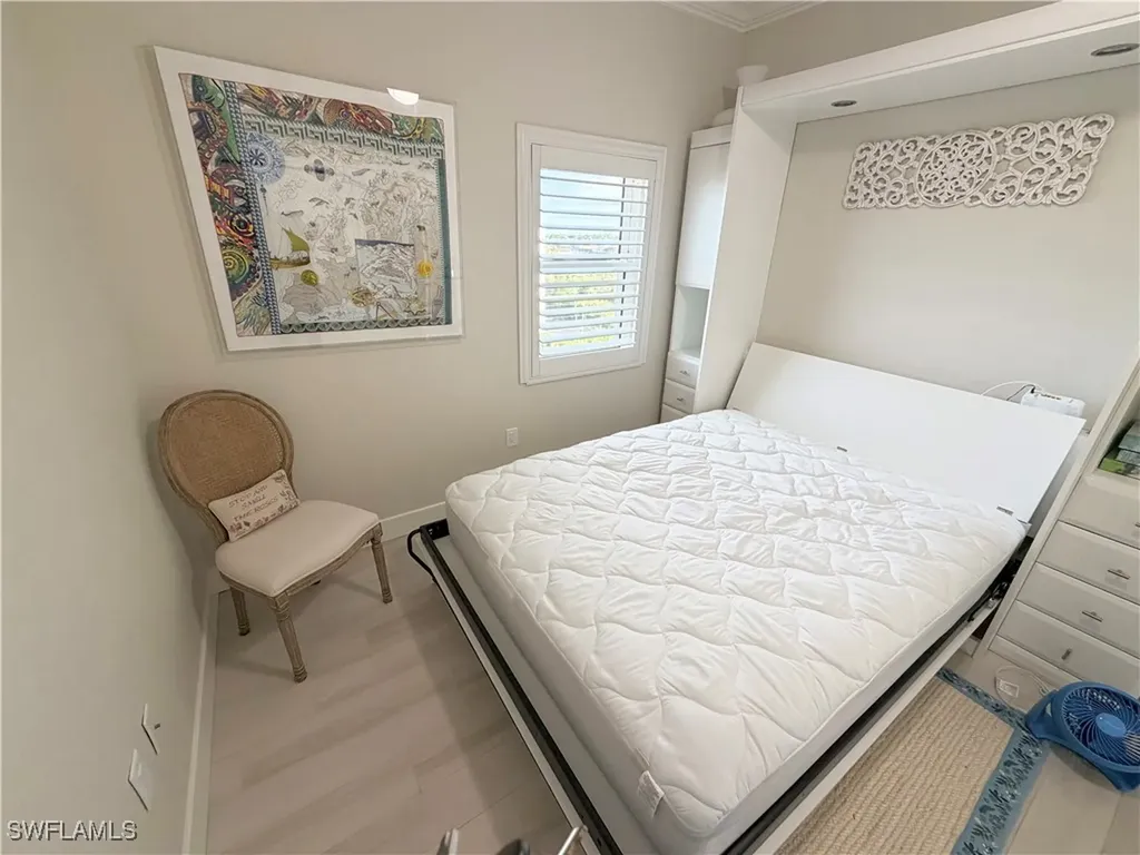 4895 Bonita Beach Road Bonita Springs FL 34134