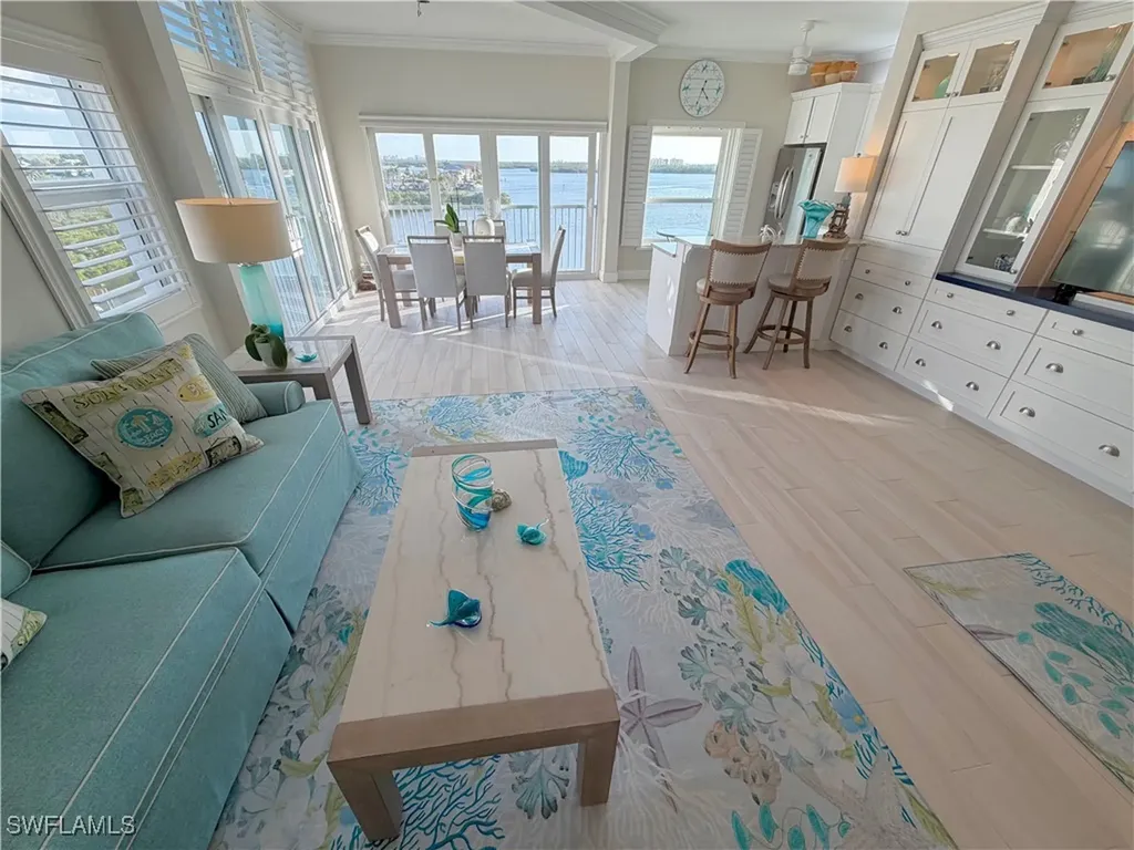 4895 Bonita Beach Road Bonita Springs FL 34134