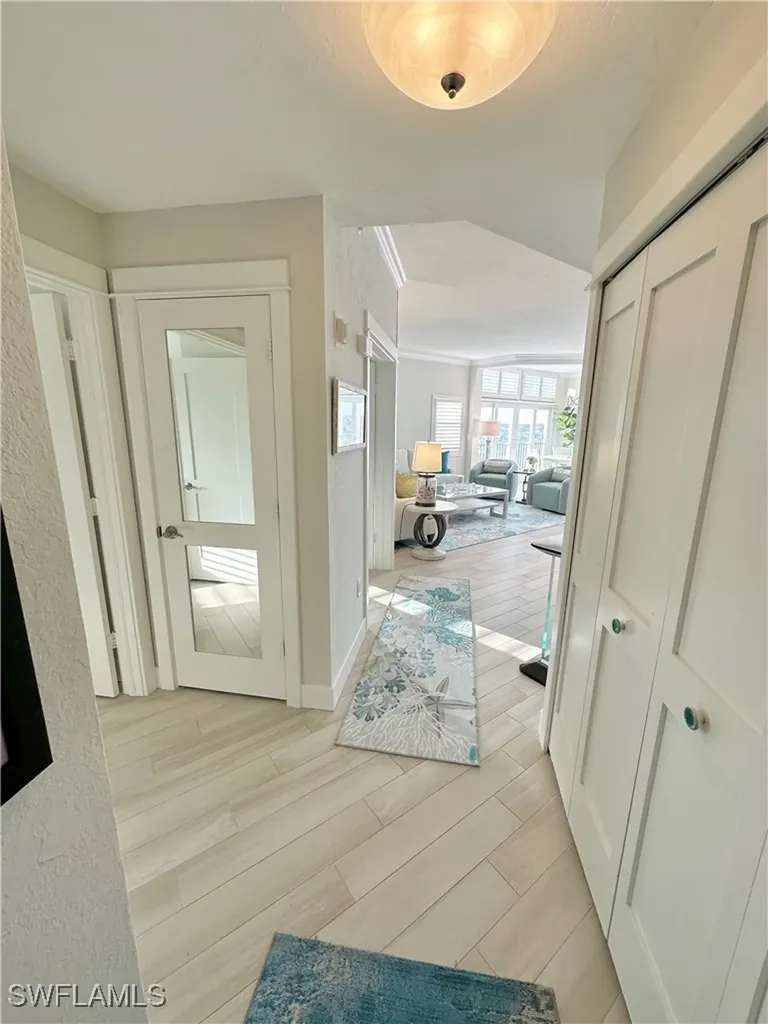 4895 Bonita Beach Road Bonita Springs FL 34134