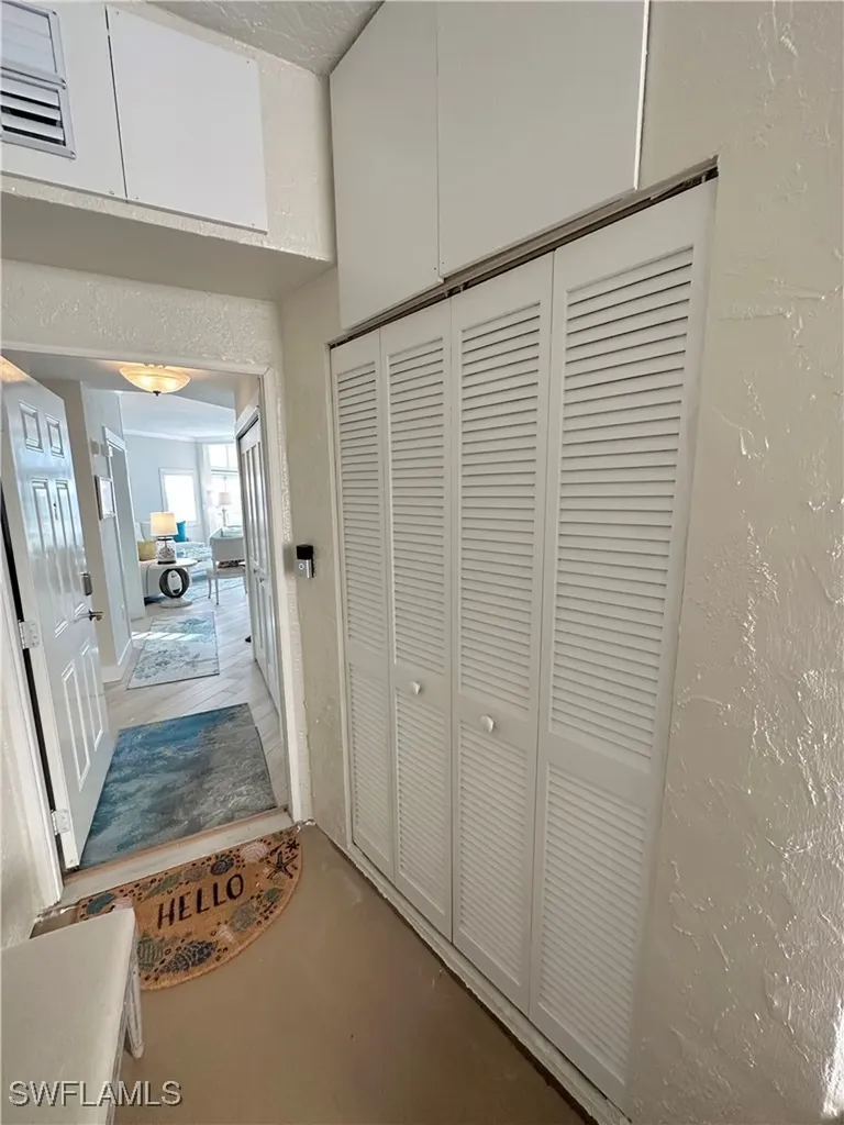4895 Bonita Beach Road Bonita Springs FL 34134