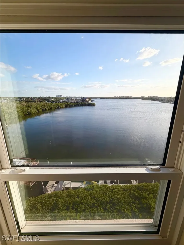 4895 Bonita Beach Road Bonita Springs FL 34134