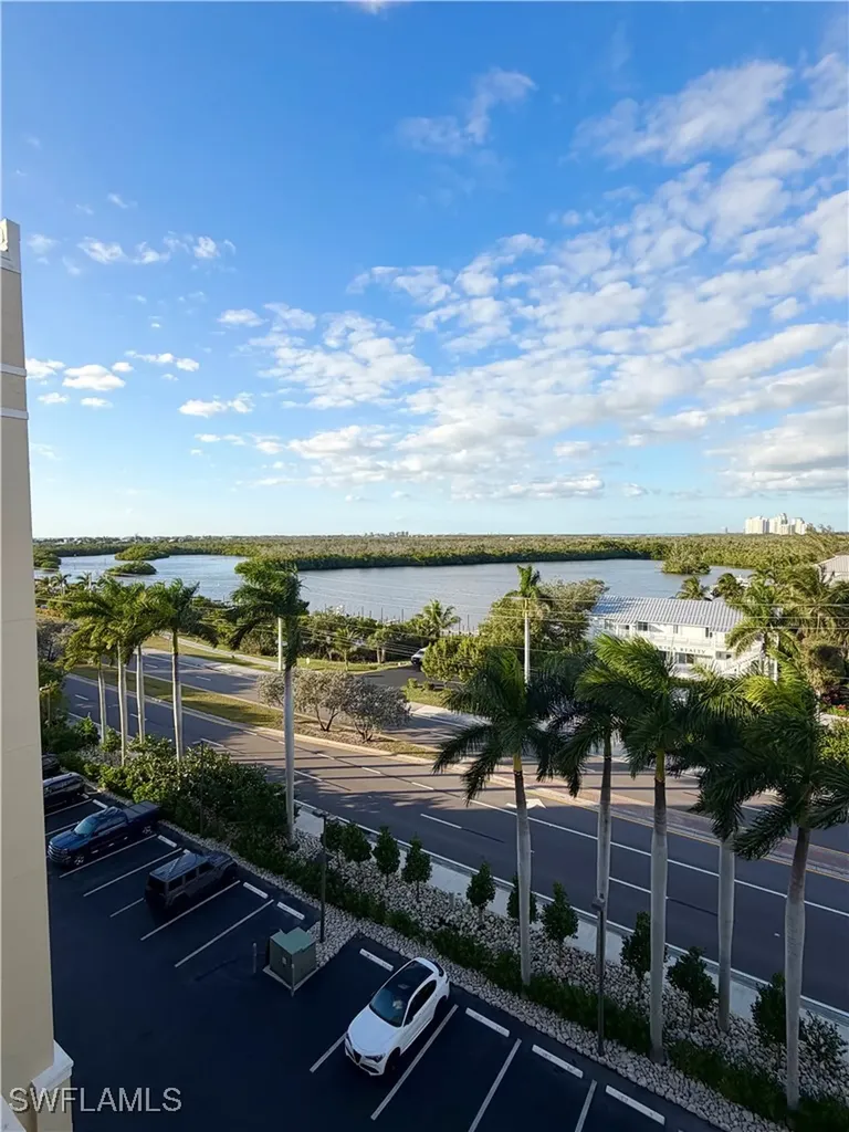 4895 Bonita Beach Road Bonita Springs FL 34134