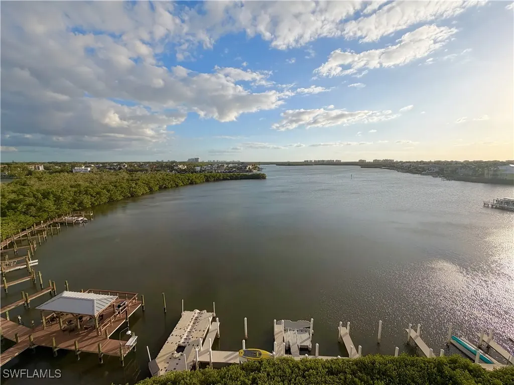 4895 Bonita Beach Road Bonita Springs FL 34134