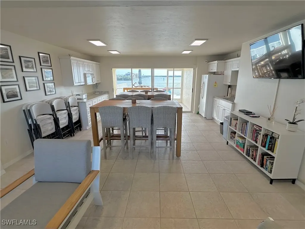 4895 Bonita Beach Road Bonita Springs FL 34134