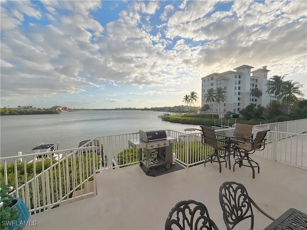 4895 Bonita Beach Road Bonita Springs FL 34134
