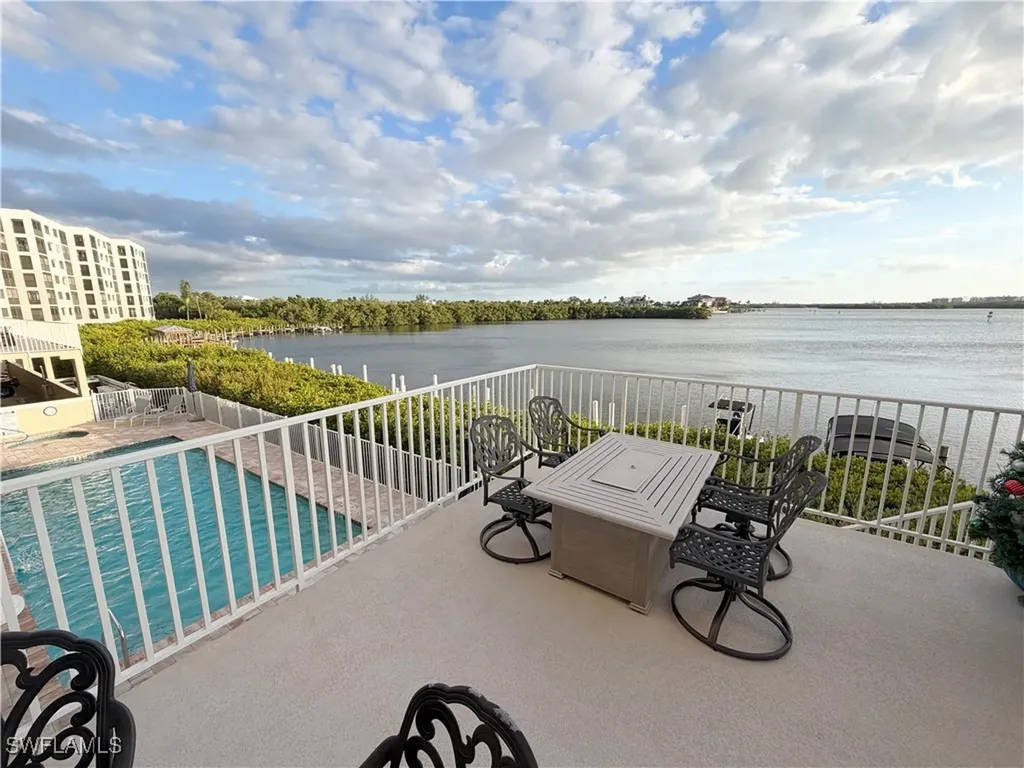4895 Bonita Beach Road Bonita Springs FL 34134