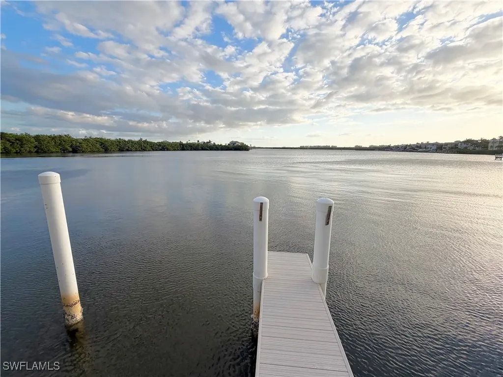 4895 Bonita Beach Road Bonita Springs FL 34134
