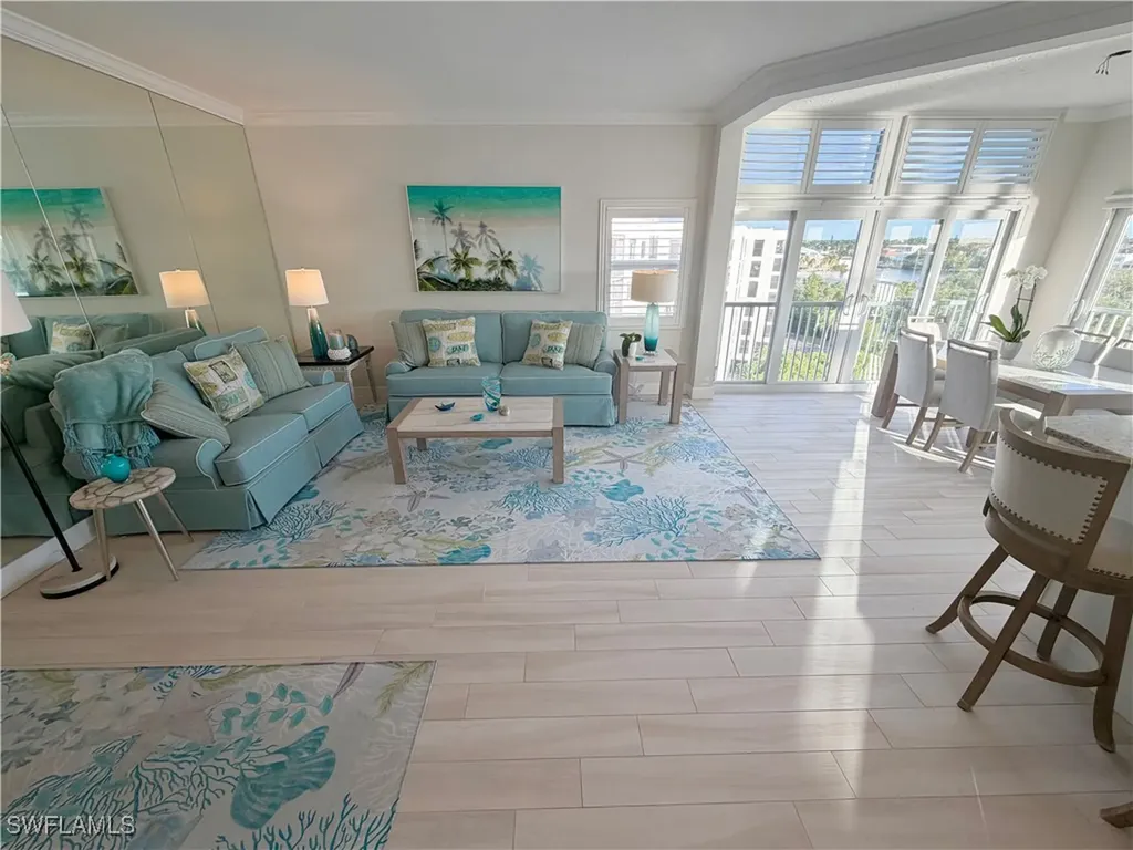 4895 Bonita Beach Road Bonita Springs FL 34134