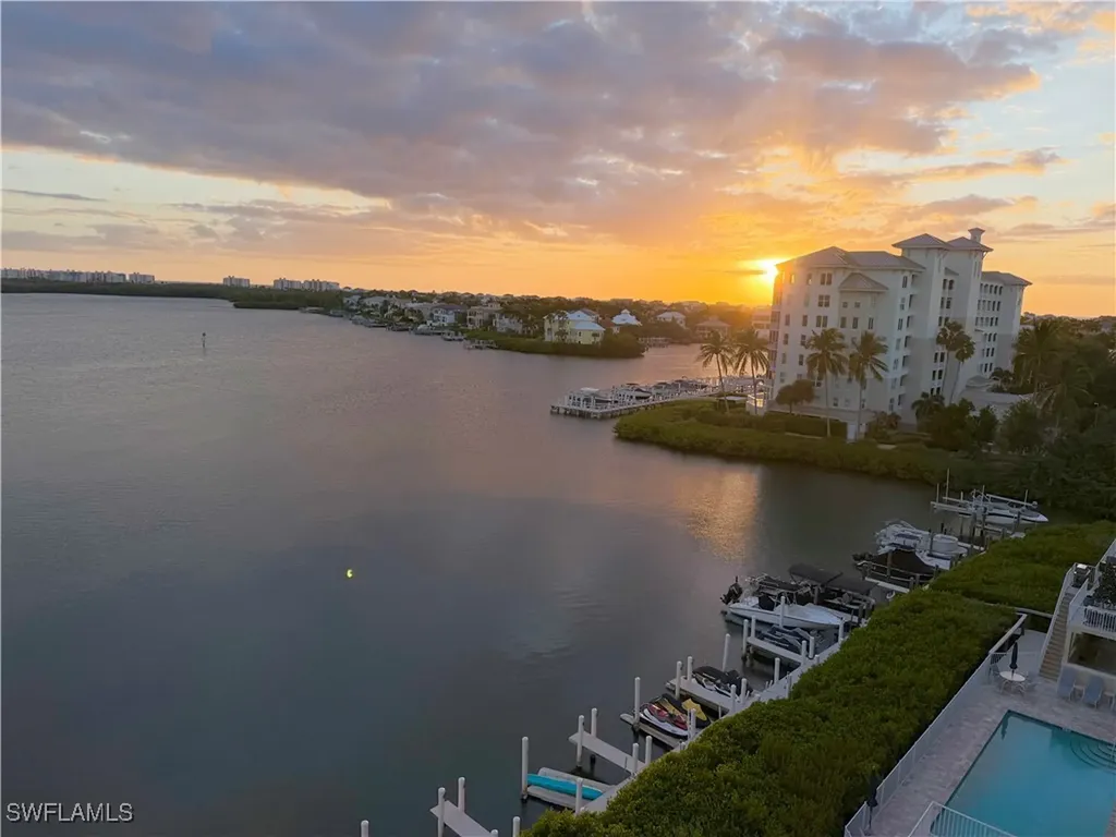 4895 Bonita Beach Road Bonita Springs FL 34134