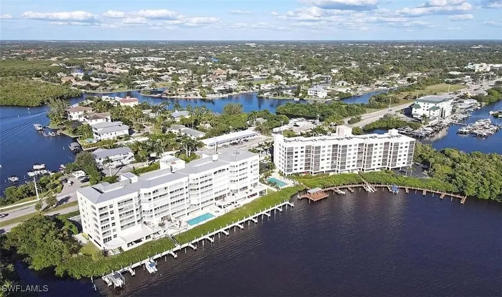 4895 Bonita Beach Road Bonita Springs FL 34134