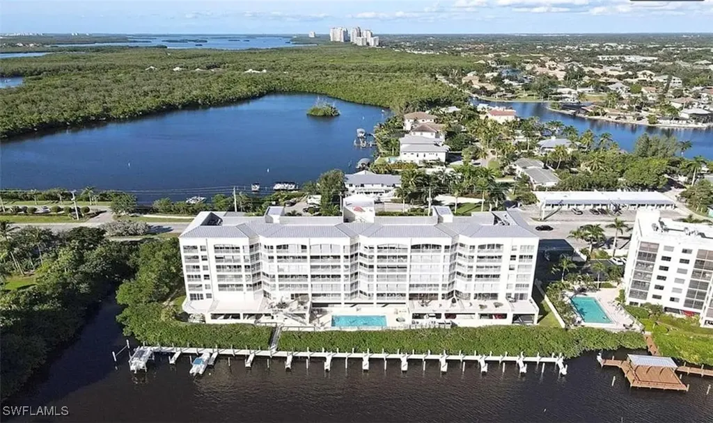 4895 Bonita Beach Road Bonita Springs FL 34134
