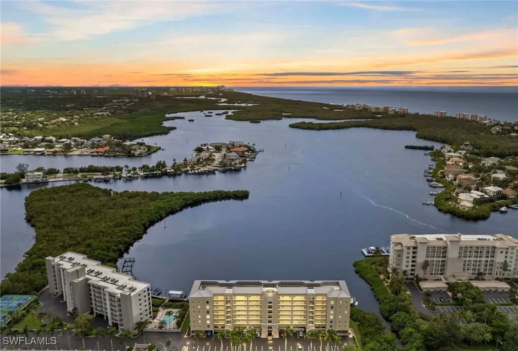 4895 Bonita Beach Road Bonita Springs FL 34134