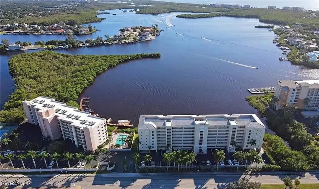 4895 Bonita Beach Road Bonita Springs FL 34134