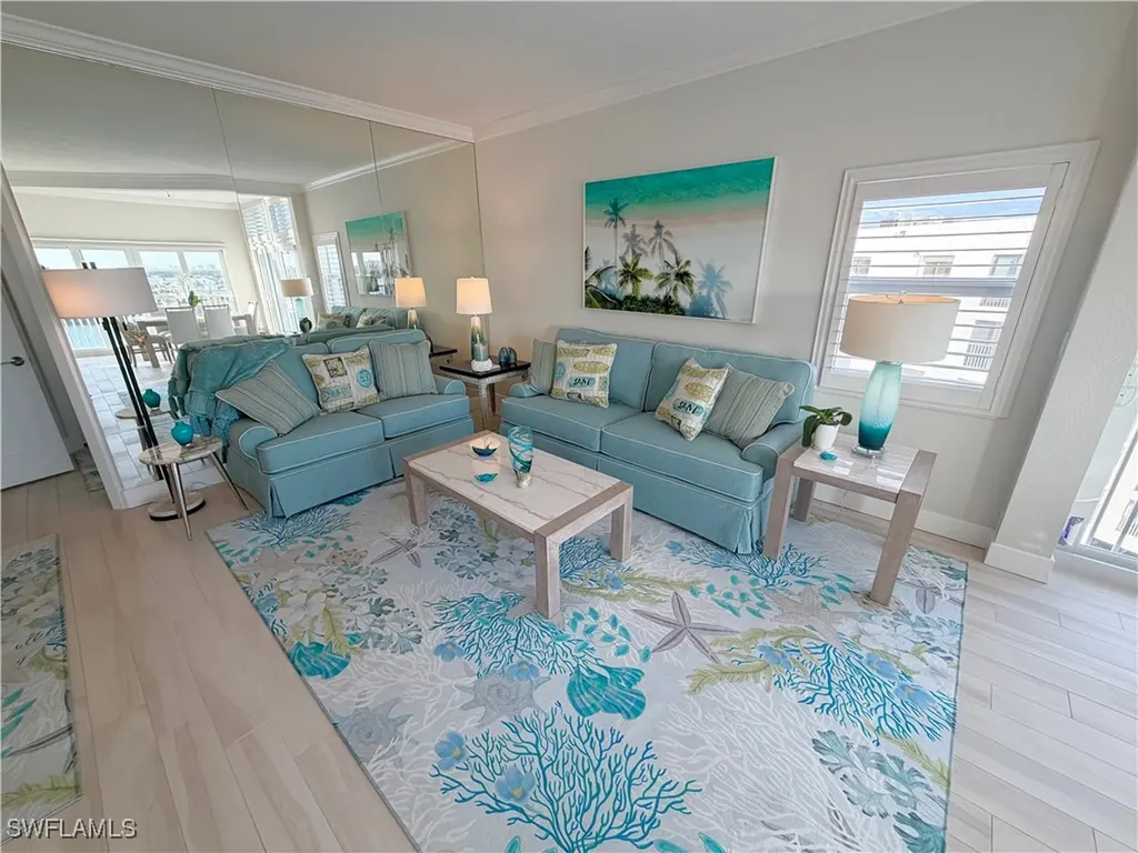 4895 Bonita Beach Road Bonita Springs FL 34134