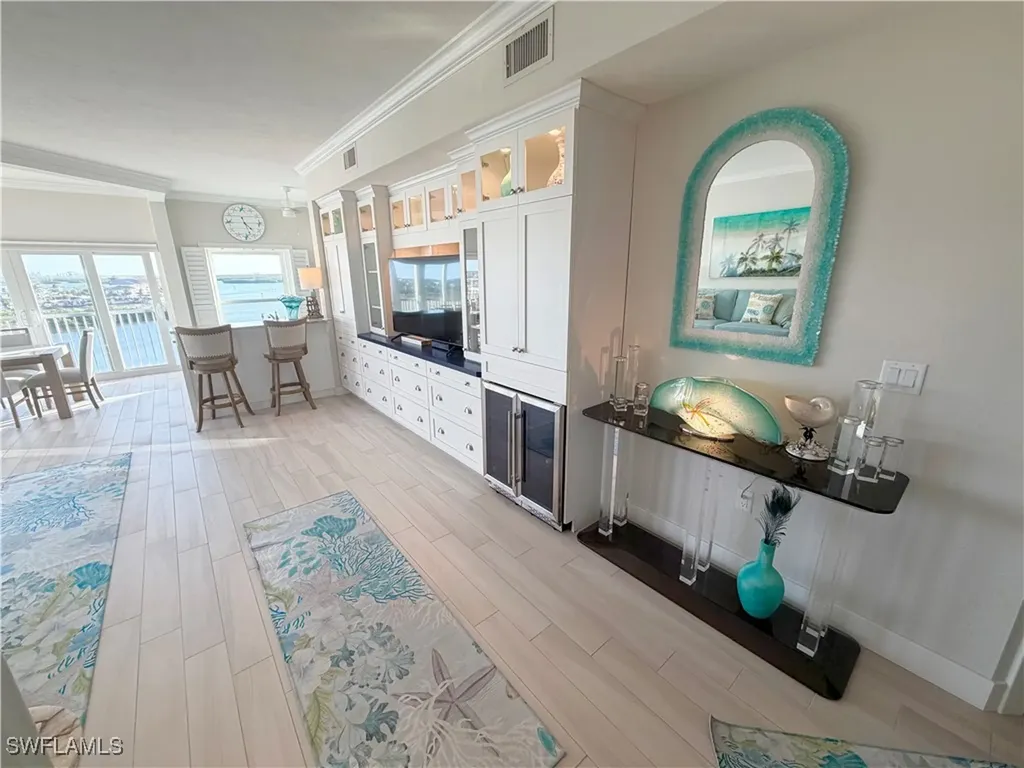 4895 Bonita Beach Road Bonita Springs FL 34134