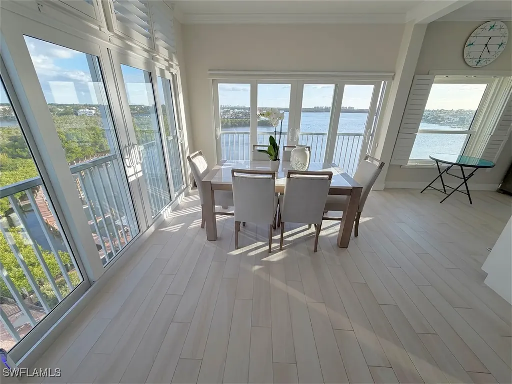 4895 Bonita Beach Road Bonita Springs FL 34134