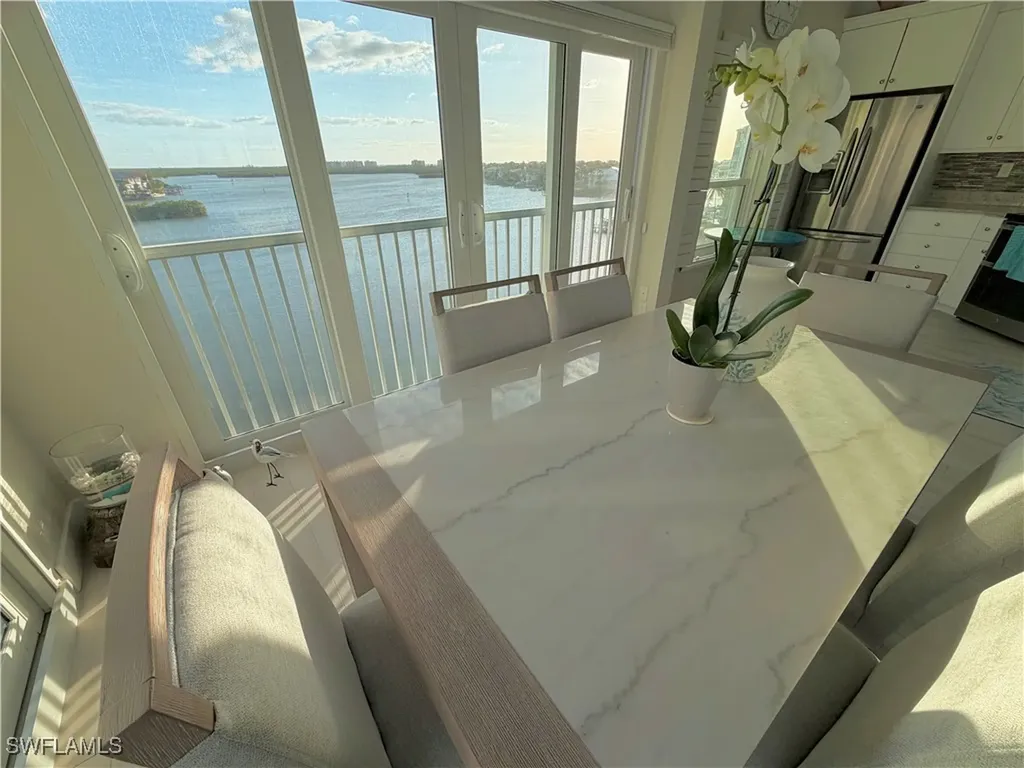 4895 Bonita Beach Road Bonita Springs FL 34134