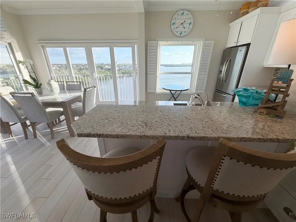 4895 Bonita Beach Road Bonita Springs FL 34134