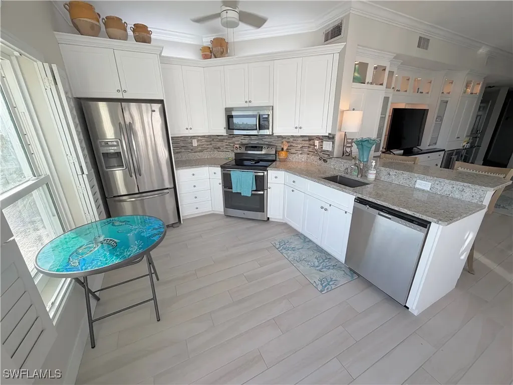 4895 Bonita Beach Road Bonita Springs FL 34134