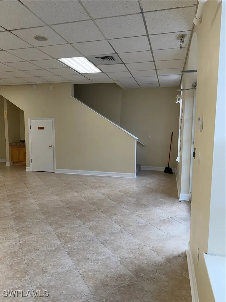 Naples FL 34104