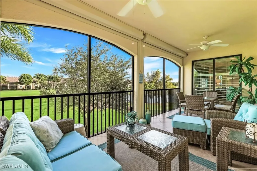 28061 Cookstown Court Bonita Springs FL 34135