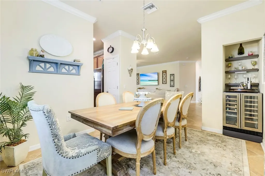 28061 Cookstown Court Bonita Springs FL 34135