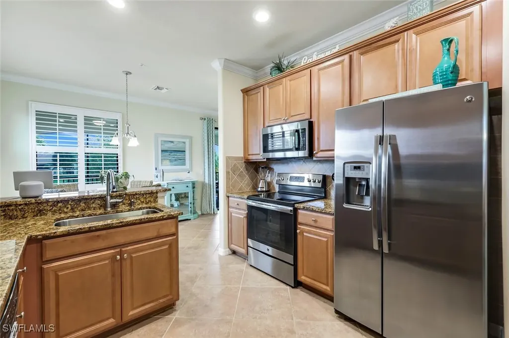 28061 Cookstown Court Bonita Springs FL 34135