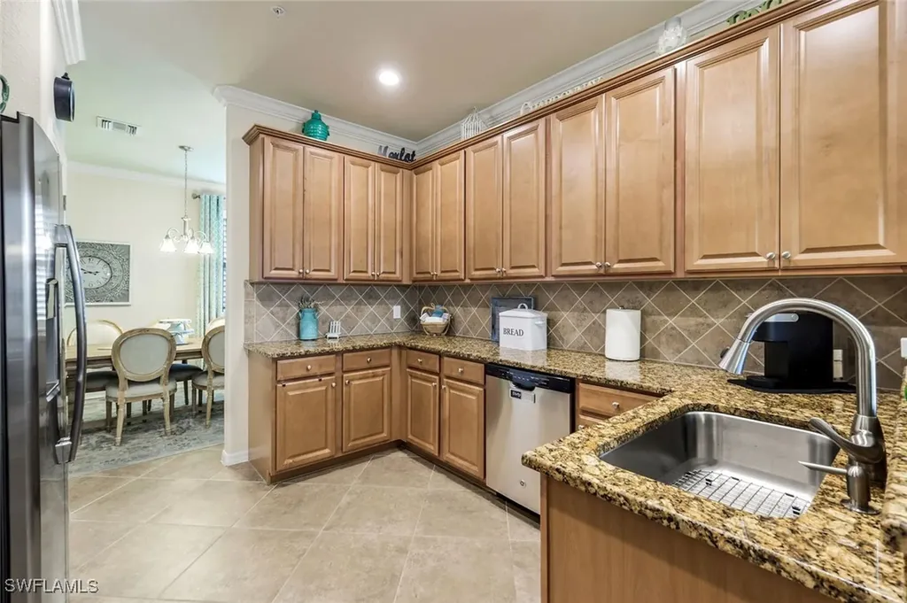 28061 Cookstown Court Bonita Springs FL 34135
