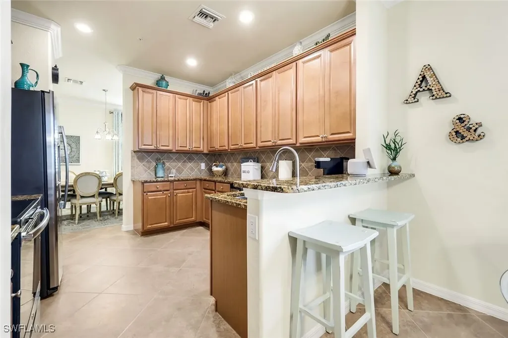 28061 Cookstown Court Bonita Springs FL 34135