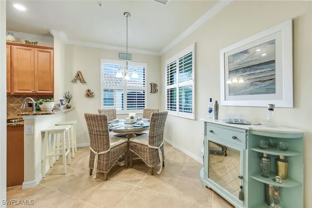 28061 Cookstown Court Bonita Springs FL 34135