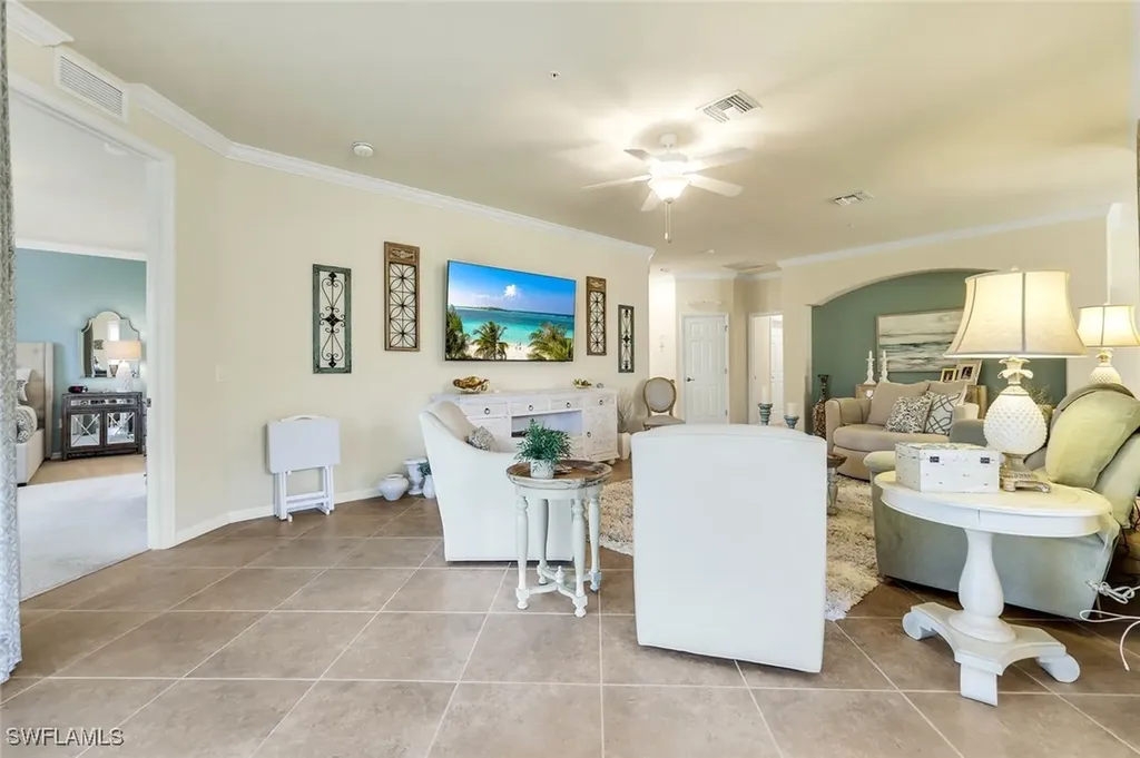 28061 Cookstown Court Bonita Springs FL 34135