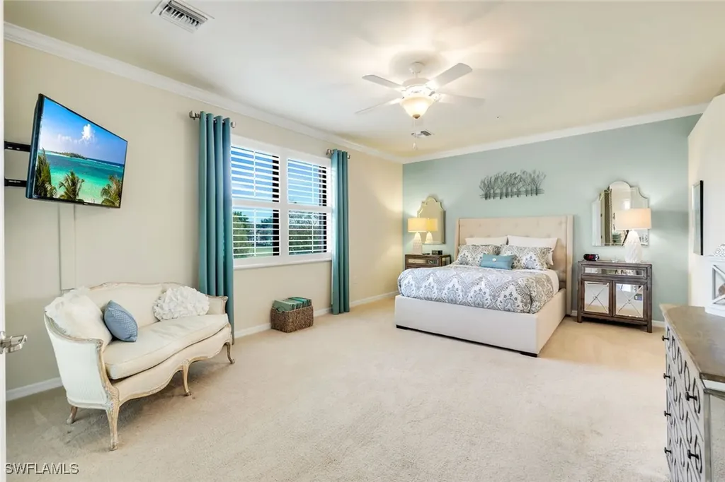 28061 Cookstown Court Bonita Springs FL 34135