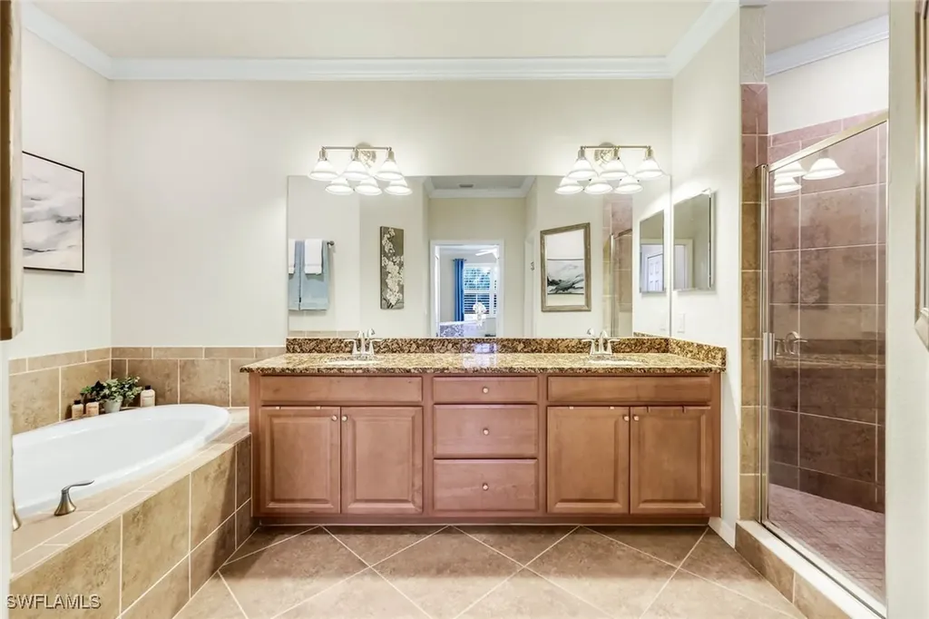 28061 Cookstown Court Bonita Springs FL 34135