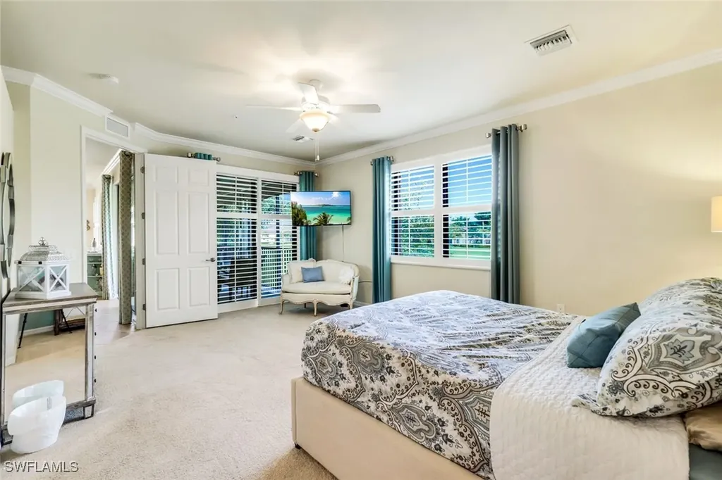 28061 Cookstown Court Bonita Springs FL 34135