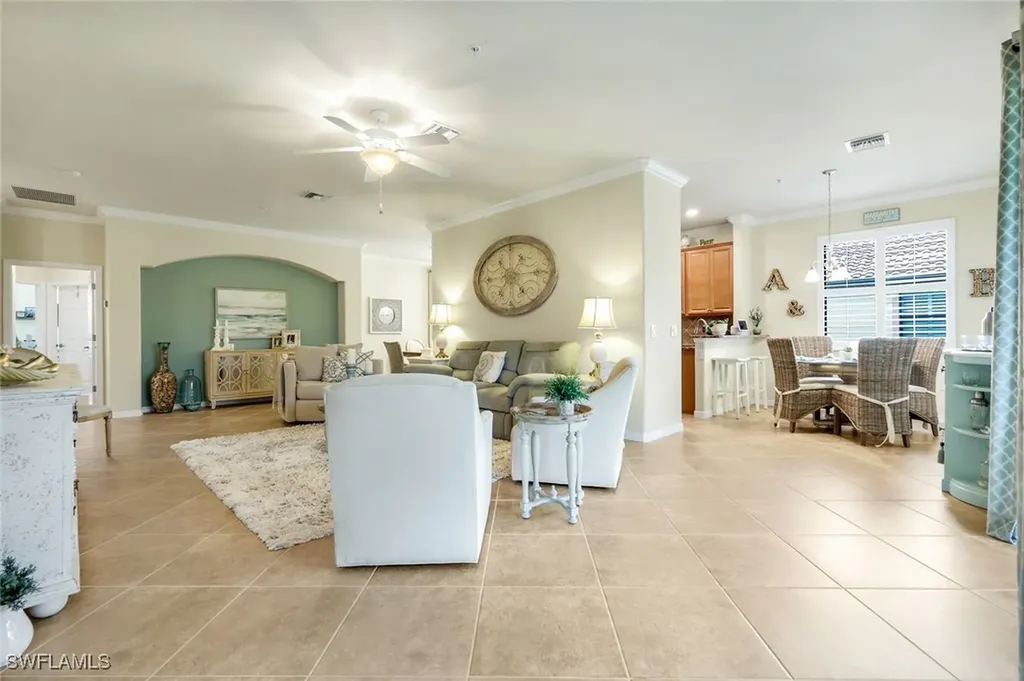 28061 Cookstown Court Bonita Springs FL 34135