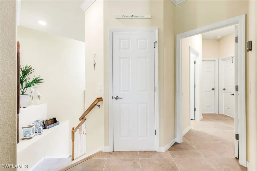 28061 Cookstown Court Bonita Springs FL 34135