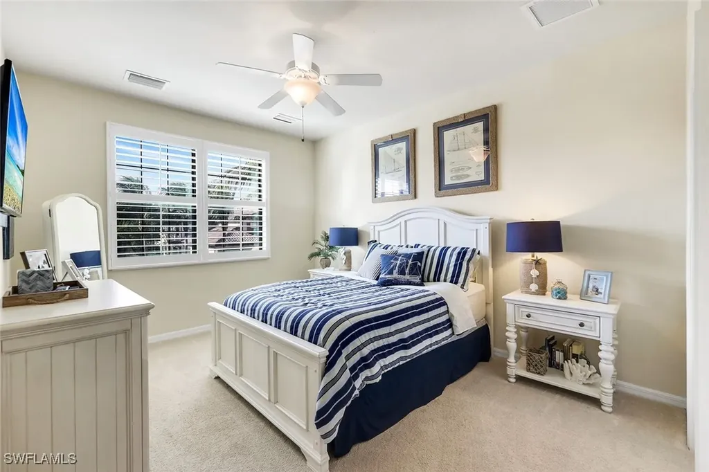 28061 Cookstown Court Bonita Springs FL 34135