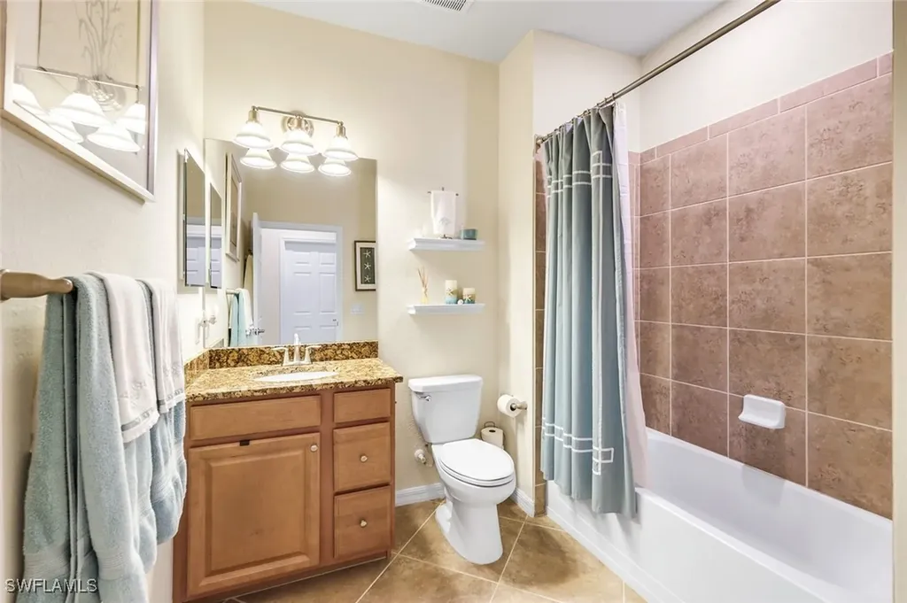 28061 Cookstown Court Bonita Springs FL 34135