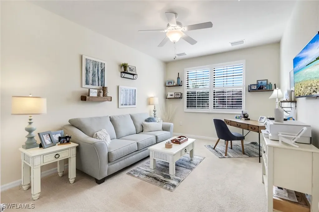 28061 Cookstown Court Bonita Springs FL 34135