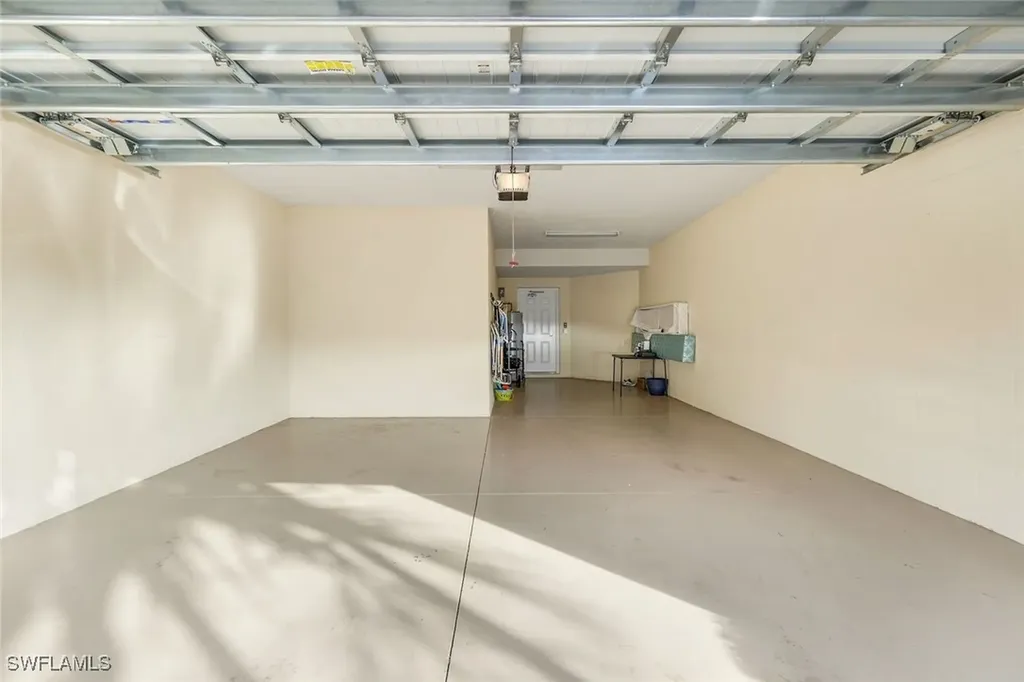 28061 Cookstown Court Bonita Springs FL 34135