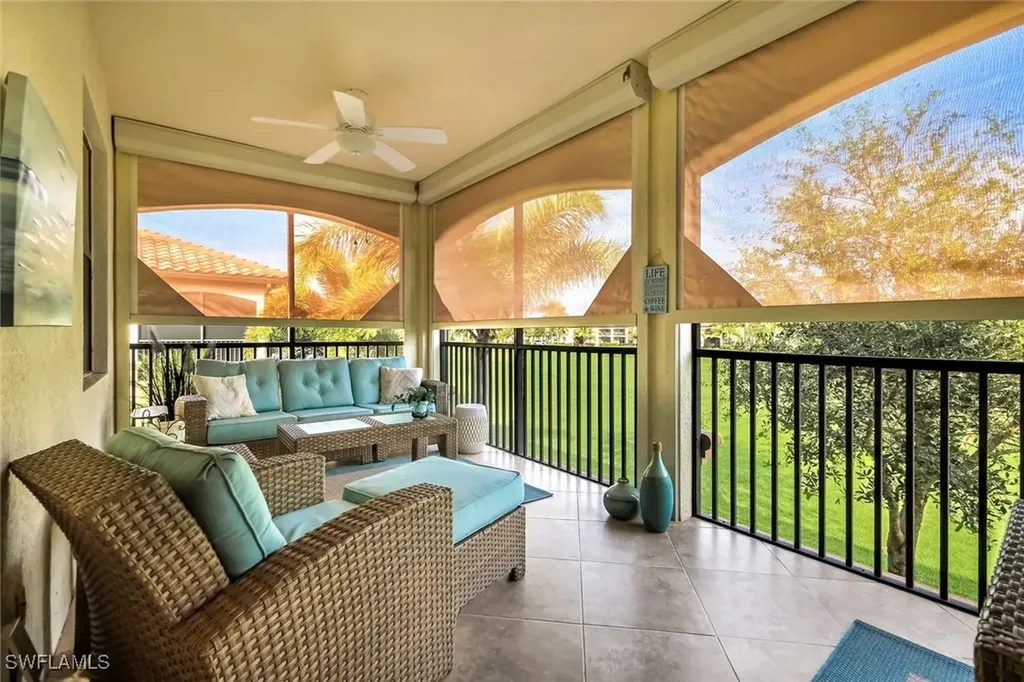 28061 Cookstown Court Bonita Springs FL 34135