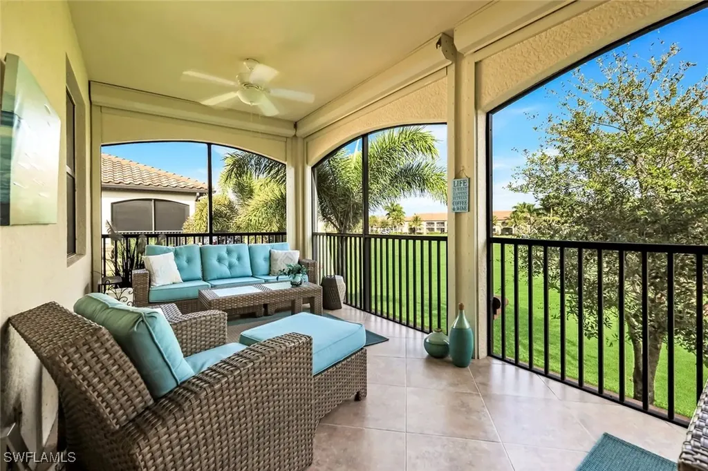 28061 Cookstown Court Bonita Springs FL 34135