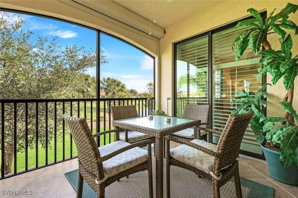 28061 Cookstown Court Bonita Springs FL 34135
